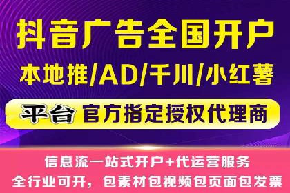 行业领先企业的网络推广与竞价经验
