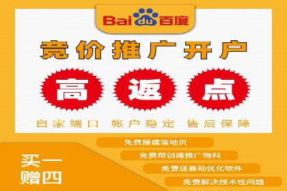 百度竞价包年案例：快速提升品牌知名度